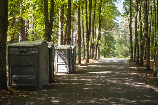 Best Porta potty rental near me  in Coburg, OR