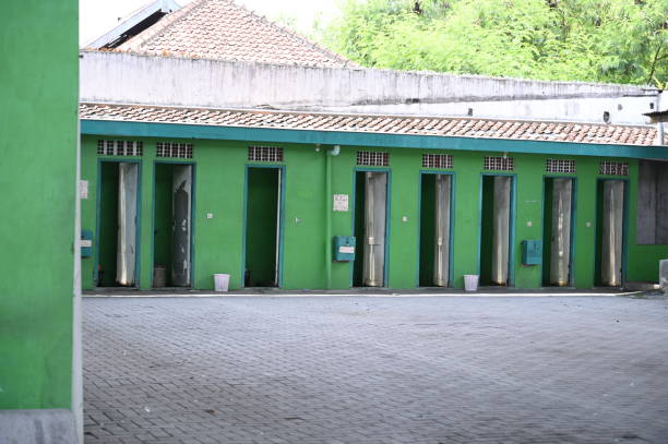 Best Best portable toilet rental  in Coburg, OR